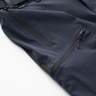 5. Herren JANSE 1/2 Shorts