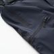 5. Herren JANSE 1/2 Shorts