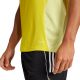 7. adidas Tiro 25 Wettkampf-Trainingstrikot M JI8952