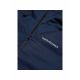 4. PEAK PERFORMANCE W Shred Daunenjacke Marineblau