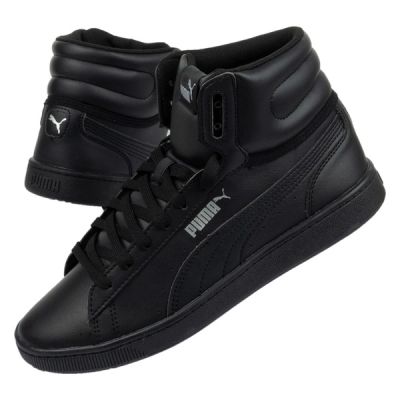 21. Puma Vikky v2 Mid SL Schuhe 370619 03