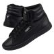 21. Puma Vikky v2 Mid SL Schuhe 370619 03