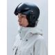 3. POC Obex Visor Skihelm Mattschwarz