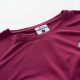 3. Damen Langarm-T-Shirt LADY LOPE LS