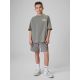 4. Jungen-Jogginghose 4F 4FJRSS26TSHOM0911-25S