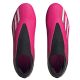 3. Adidas X Speedportal.3 FG LL M GZ5065 Fußballschuhe