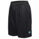 2. Huari Huracan II Jr Shorts 92800451072