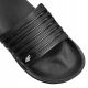 7. Herren-Badesandalen 4F 4FWSS26FSLIM093-20S