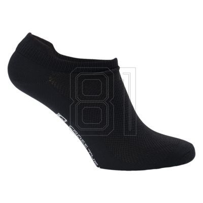 4. IQ Garaf Pack Wmns W 92800399202 Knöchelsocken