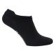 4. IQ Garaf Pack Wmns W 92800399202 Knöchelsocken