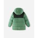 2. Reima Toukola Kinder Winterjacke (5100364A-8680)