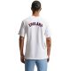 2. Nike England Dri-Fit Primary Herren-T-Shirt Weiß IB6228 100