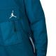 3. Air Jordan 23 Engineered Herren-Sportjacke Blau - AJ1069-301