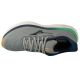 3. Mizuno Wave Sky 9 J1GC259010 Grau 42