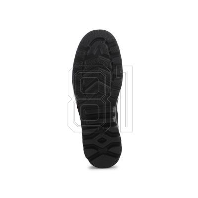 12. Palladium Pampa Travel Lite Rs 79104-008-M Schuhe