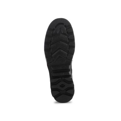12. Palladium Pampa Travel Lite Rs 79104-008-M Schuhe