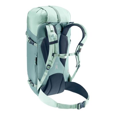 6. Deuter Guide 28 SL Rucksack 3361223-2288