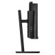 15. PHILIPS LED-MONITOR 34" 346P1CRH/00