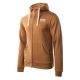 2. Magnum Force M Sweatshirt 92800483289