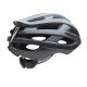 URGE Helm TOURAIR Reflexes S/M 54-58 cm