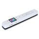 IRIS Handscanner IRIScan Buch 7 Dyslexiker | Handscanner