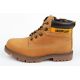 3. Caterpillar Jr. CK263460 Stiefel