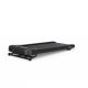 35. Urevo Spacewalk 3S treadmill + Tuckano URTM024+BIUBI electrically adjustable desk
