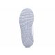 12. Skechers JGoldcrown: Uno Lite - Spread the Love Jr 314064L-WLPR Schuhe