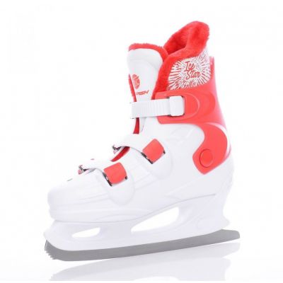 2. Tempish Ice Star W 1300001625 Eiskunstlaufschlittschuhe
