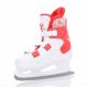 2. Tempish Ice Star W 1300001625 Eiskunstlaufschlittschuhe