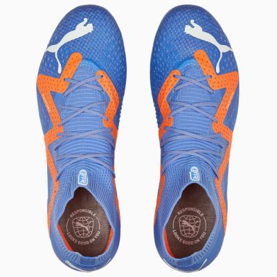 7. Puma Future Ultimate MXSG M 107164 01 Fußballschuhe