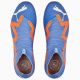 7. Puma Future Ultimate MXSG M 107164 01 Fußballschuhe