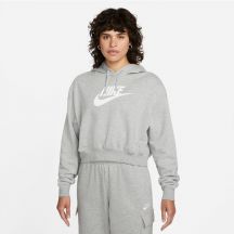 Nike Sportswear Club Fleece-Sweatshirt W DQ5850-063