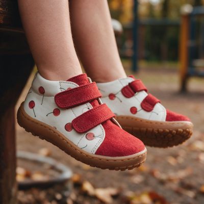 2. Froddo Kinderschuh (G2130328-63)