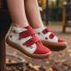 2. Froddo Kinderschuh (G2130328-63)