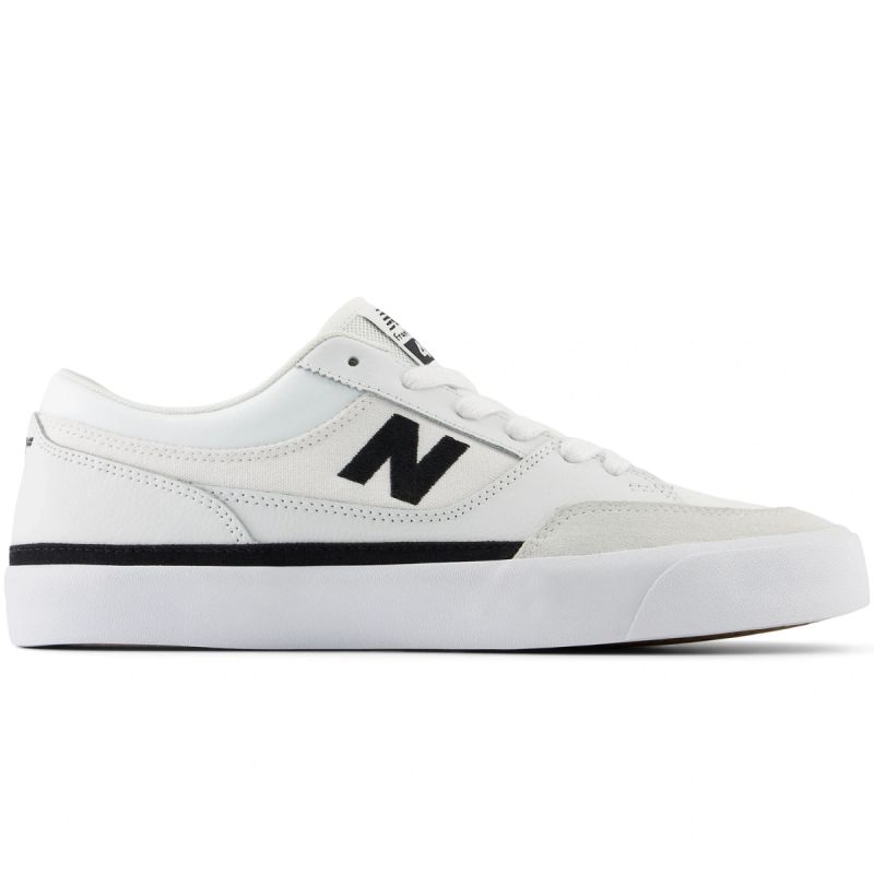 7. New Balance Numeric # M NM417LWW Schuhe