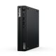 4. Lenovo ThinkCentre M75q G5 Tiny R5-8500GE 16/512 WiFi W11P
