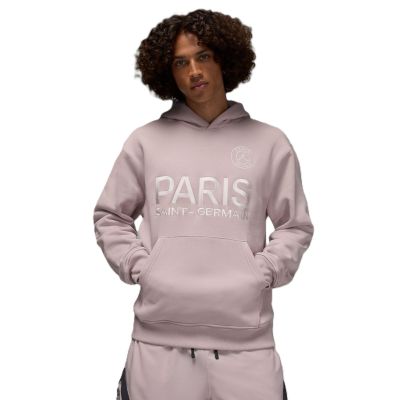 Nike Jordan PSG Fleece-Sweatshirt HV3424-627