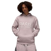 Nike Jordan PSG Fleece-Sweatshirt HV3424-627
