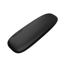 ASUS COBBLE Black SSD-Gehäuse, USB 3.2 Gen 2x1 Type-C