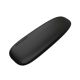 ASUS COBBLE Black SSD-Gehäuse, USB 3.2 Gen 2x1 Type-C
