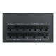 3. Lian Li SX1200P Netzteilmodul 1200 W 20+4 Pin ATX Schwarz