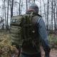 21. Offlander Survival 43L Wanderrucksack OFF_CACC_07GN