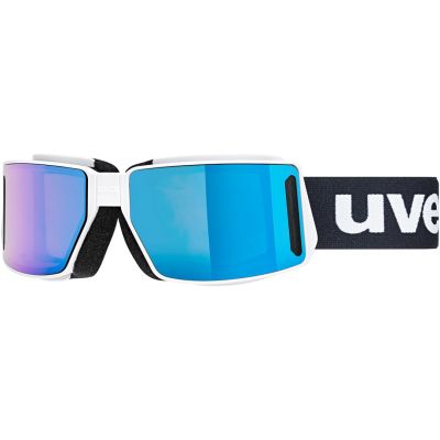 UVEX Mountain Tour Wanderbrille (Einheitsgröße)
