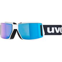 UVEX Mountain Tour Wanderbrille (Einheitsgröße)