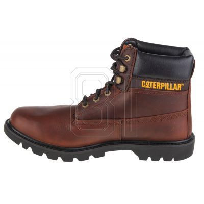 6. Caterpillar Colorado 2.0 M P110429 Schuhe