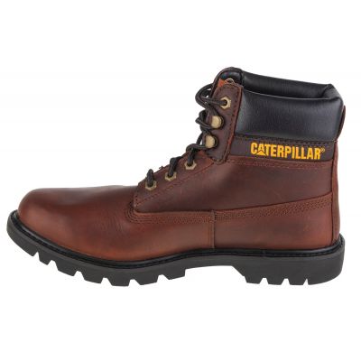 6. Caterpillar Colorado 2.0 M P110429 Schuhe