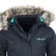 3. Trollkids Oslo Coat XT Jr 180-609 Waterproof Jacket