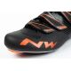 16. Northwave Torpedo 3S M 80141004 06 Fahrradschuhe