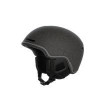 Kask narciarski POC OBEX PURE czarny mat